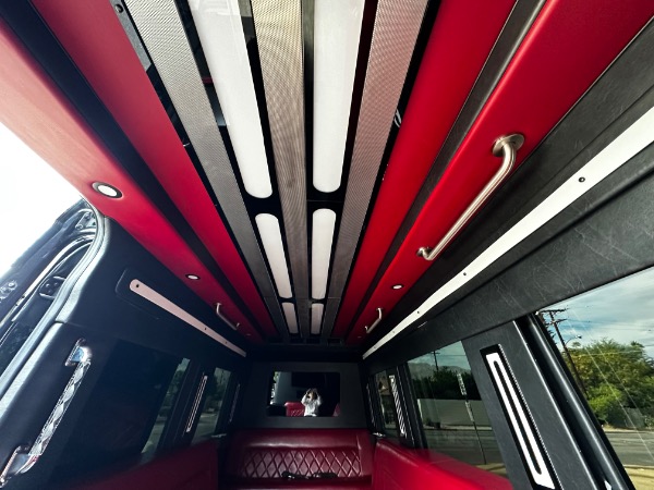 Used-2016-Mercedes-Benz-Sprinter-2500