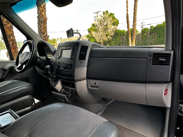 Used-2016-Mercedes-Benz-Sprinter-2500