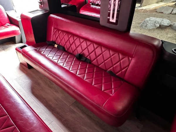 Used-2016-Mercedes-Benz-Sprinter-2500