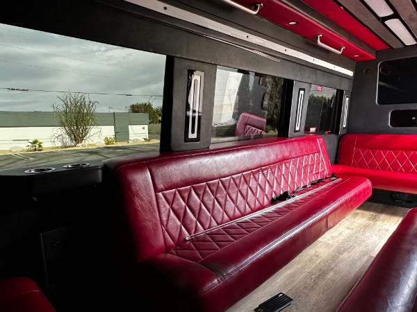 Used-2016-Mercedes-Benz-Sprinter-2500