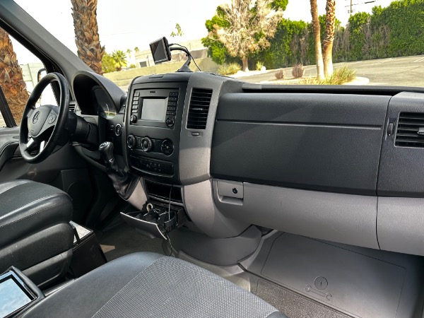 Used-2016-Mercedes-Benz-Sprinter-2500