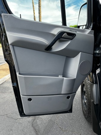 Used-2016-Mercedes-Benz-Sprinter-2500