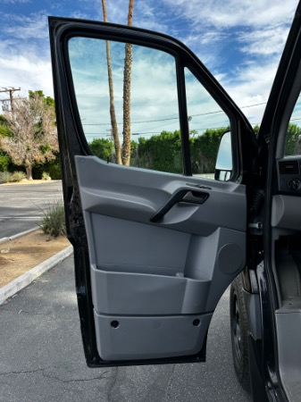 Used-2016-Mercedes-Benz-Sprinter-2500