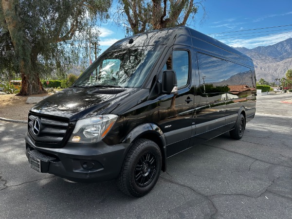 Used-2016-Mercedes-Benz-Sprinter-2500