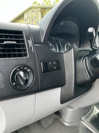 Used-2016-Mercedes-Benz-Sprinter-2500