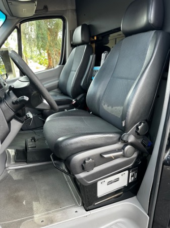 Used-2016-Mercedes-Benz-Sprinter-2500