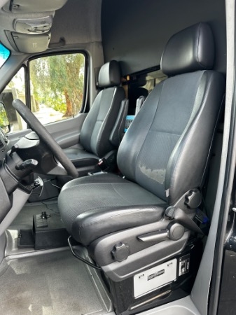 Used-2016-Mercedes-Benz-Sprinter-2500