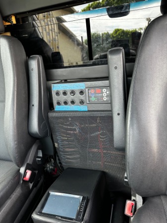 Used-2016-Mercedes-Benz-Sprinter-2500