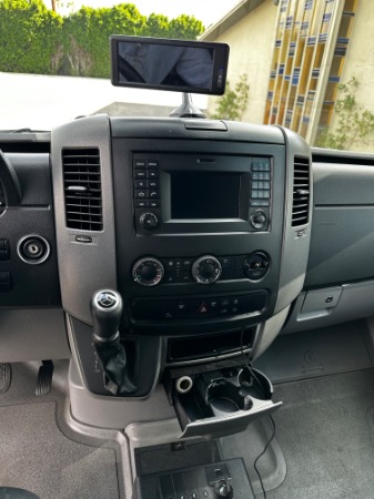 Used-2016-Mercedes-Benz-Sprinter-2500