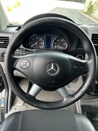 Used-2016-Mercedes-Benz-Sprinter-2500