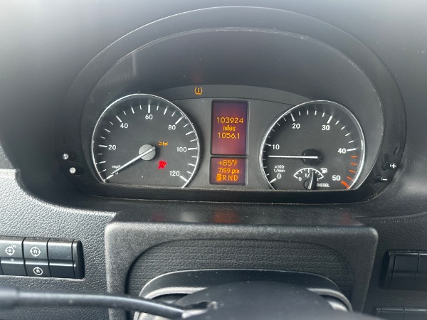 Used-2016-Mercedes-Benz-Sprinter-2500