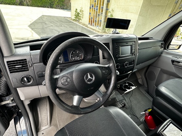 Used-2016-Mercedes-Benz-Sprinter-2500