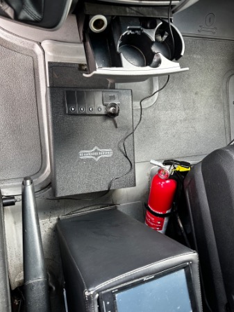 Used-2016-Mercedes-Benz-Sprinter-2500