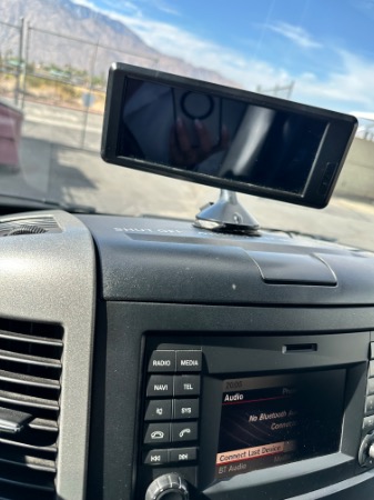 Used-2016-Mercedes-Benz-Sprinter-2500