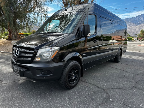 Used-2016-Mercedes-Benz-Sprinter-2500