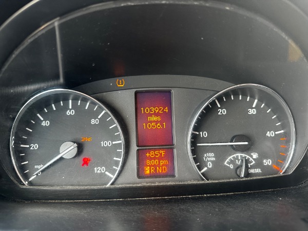 Used-2016-Mercedes-Benz-Sprinter-2500