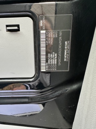 Used-2016-Mercedes-Benz-Sprinter-2500