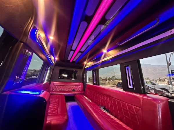 Used-2016-Mercedes-Benz-Sprinter-2500