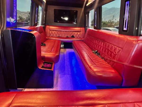 Used-2016-Mercedes-Benz-Sprinter-2500