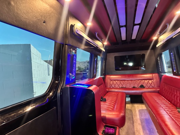 Used-2016-Mercedes-Benz-Sprinter-2500