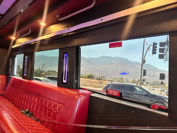 Used-2016-Mercedes-Benz-Sprinter-2500