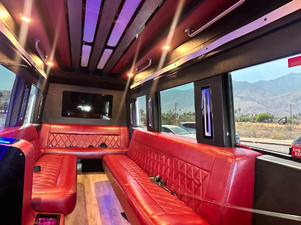 Used-2016-Mercedes-Benz-Sprinter-2500