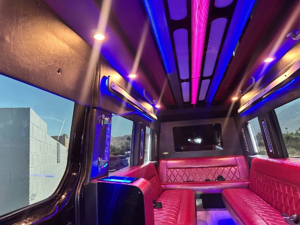 Used-2016-Mercedes-Benz-Sprinter-2500