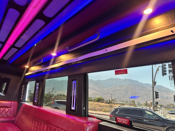 Used-2016-Mercedes-Benz-Sprinter-2500