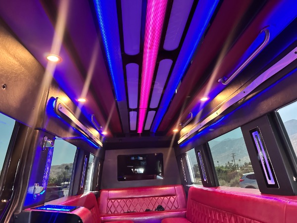 Used-2016-Mercedes-Benz-Sprinter-2500