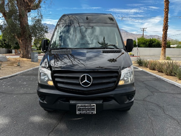Used-2016-Mercedes-Benz-Sprinter-2500