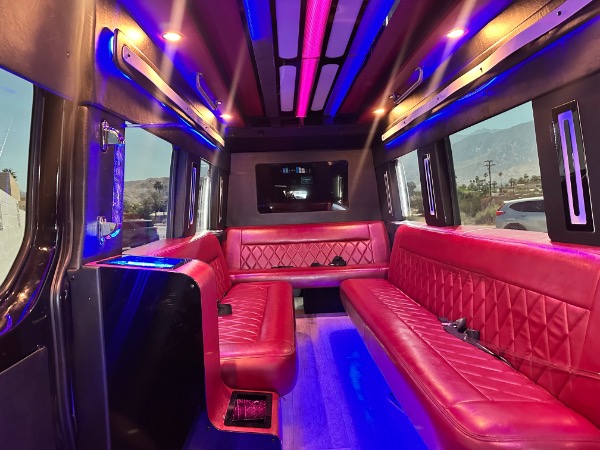 Used-2016-Mercedes-Benz-Sprinter-2500