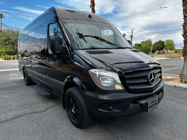 Used-2016-Mercedes-Benz-Sprinter-2500