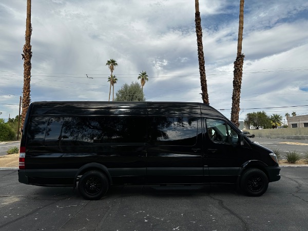 Used-2016-Mercedes-Benz-Sprinter-2500