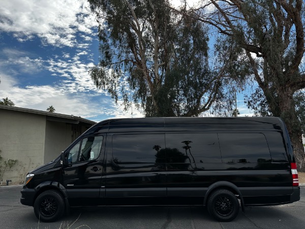 Used-2016-Mercedes-Benz-Sprinter-2500