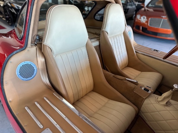 Used-1955-Mercedes-Benz-300SL-Gullwing-recreation