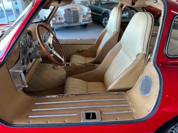 Used-1955-Mercedes-Benz-300SL-Gullwing-recreation