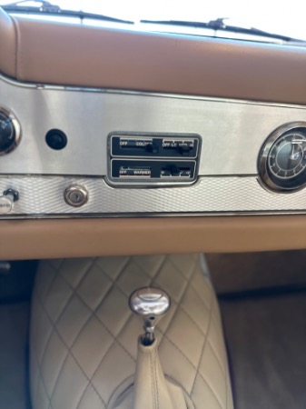 Used-1955-Mercedes-Benz-300SL-Gullwing-recreation