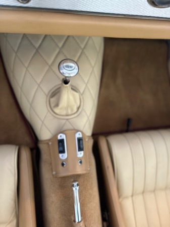 Used-1955-Mercedes-Benz-300SL-Gullwing-recreation