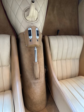 Used-1955-Mercedes-Benz-300SL-Gullwing-recreation