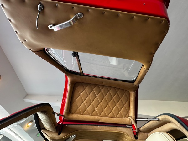 Used-1955-Mercedes-Benz-300SL-Gullwing-recreation