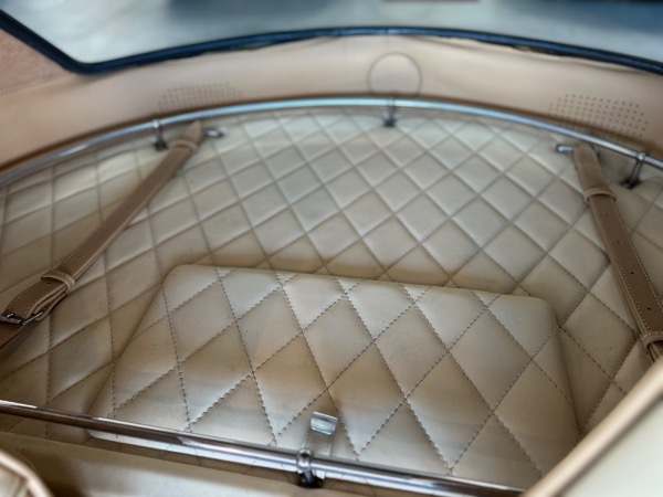 Used-1955-Mercedes-Benz-300SL-Gullwing-recreation