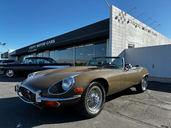 Used-1972-Jaguar-XKE