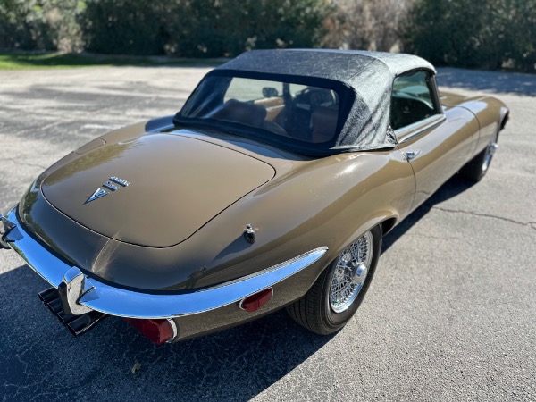Used-1972-Jaguar-XKE