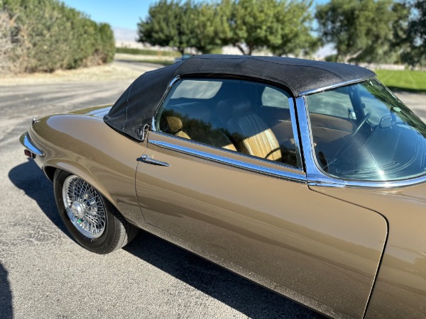 Used-1972-Jaguar-XKE