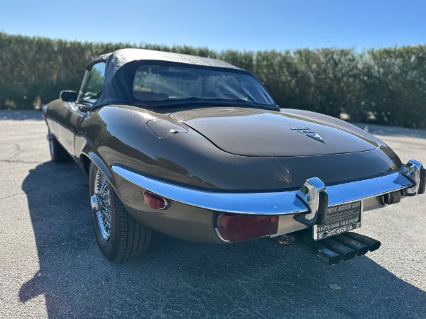 Used-1972-Jaguar-XKE