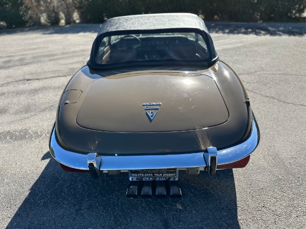 Used-1972-Jaguar-XKE