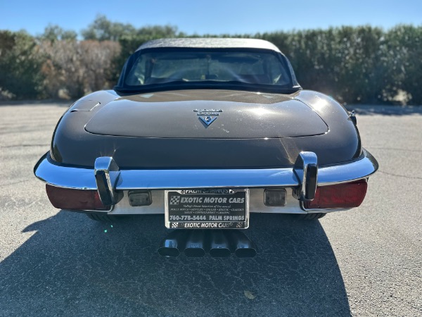 Used-1972-Jaguar-XKE