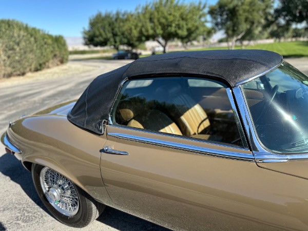 Used-1972-Jaguar-XKE