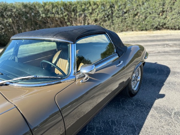 Used-1972-Jaguar-XKE