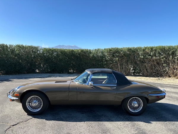 Used-1972-Jaguar-XKE